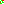 Destellos dst-4003035