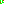 Destellos dst-4003036