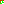 Destellos dst-4003037