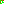 Destellos dst-4003038
