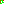 Destellos dst-4003039
