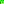 Destellos dst-4003041