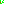 Destellos dst-4003042