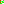 Destellos dst-4003043
