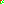 Destellos dst-4003044