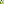 Destellos dst-4003045