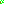 Destellos dst-4003046