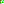 Destellos dst-4003047