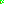 Destellos dst-4003049