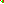 Destellos dst-400305