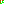 Destellos dst-4003050