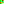 Destellos dst-4003051