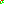 Destellos dst-4003052