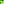 Destellos dst-4003053
