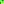 Destellos dst-4003054