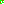 Destellos dst-4003056