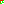 Destellos dst-4003057