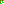Destellos dst-4003058