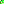 Destellos dst-4003060