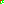 Destellos dst-4003061