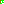 Destellos dst-4003062