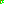 Destellos dst-4003063