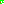 Destellos dst-4003064