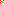 Destellos dst-4003065