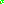 Destellos dst-4003066