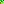 Destellos dst-4003067