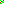 Destellos dst-4003068