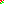 Destellos dst-4003069