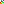 Destellos dst-4003070