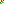 Destellos dst-4003071