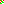Destellos dst-4003072