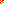Destellos dst-4003073
