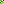 Destellos dst-4003074