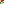 Destellos dst-4003076