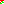 Destellos dst-4003077