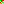 Destellos dst-4003078