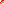Destellos dst-4003079