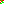 Destellos dst-4003080