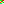 Destellos dst-4003081