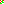 Destellos dst-4003082