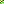 Destellos dst-4003083