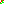 Destellos dst-4003084