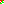 Destellos dst-4003085