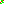 Destellos dst-4003087