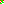 Destellos dst-4003088