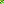Destellos dst-4003089